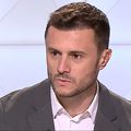 Andrei Nicolescu, președintele lui Dinamo
