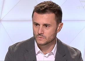 Andrei Nicolescu a anunțat „două vești proaste” la Dinamo: „E rău, merge în cârje”