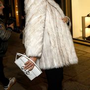 Aryna Sabalenka / FOTO: GettyImages