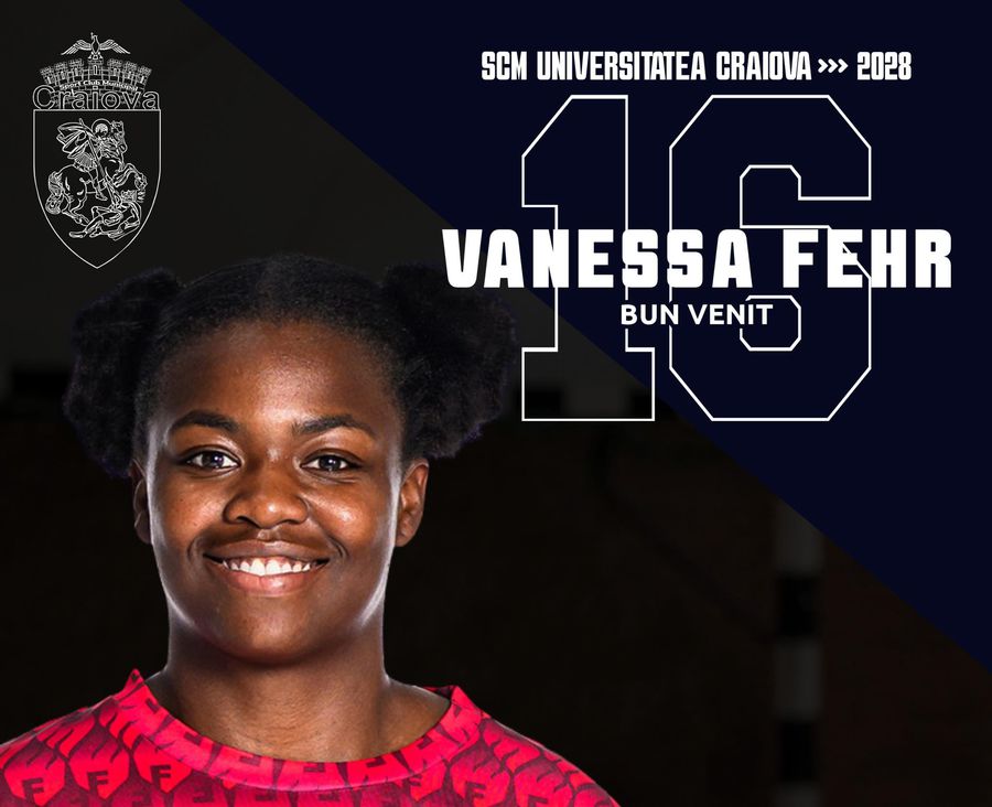 Cel mai bun portar din Cupa Germaniei a semnat în România » Contract până în 2028