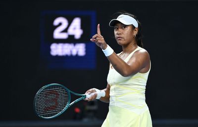 „Toate se vorbesc pe la spate” » Dezvăluiri din tenis de la o jucătoare care și-a anunțat retragerea la 25 de ani: „Am fost numită «maimuță» și «transgender»”