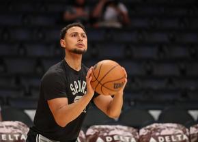 Transfer spectaculos în Liga Națională! Un fost campion din NBA va juca în România, la medaliata cu bronz a stagiunii 2024-2025