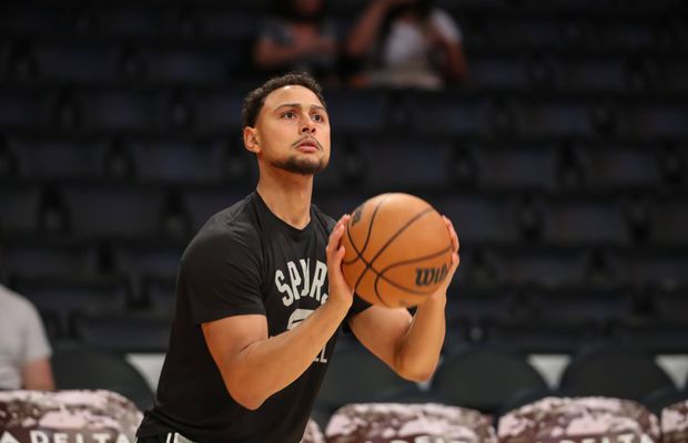 Transfer spectaculos în Liga Națională! Un fost campion din NBA va juca în România, la medaliata cu bronz a stagiunii 2024-2025