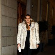 Aryna Sabalenka / FOTO: GettyImages