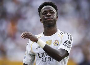 Real Madrid - Getafe și cele mai tari meciuri ale zilei, analizate la Breaking Bets!