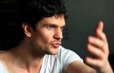 Tudor Chirilă, reproșuri pentru medici: „De ce au tăcut cei în halate albe după «Colectiv»?” + „Când ar trebui să fim pe străzi, stăm în casă. Și invers”