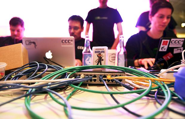 Atenție: ascunde aplicația Zoom o capcană?! Procurorii americani au cerut de urgență detalii