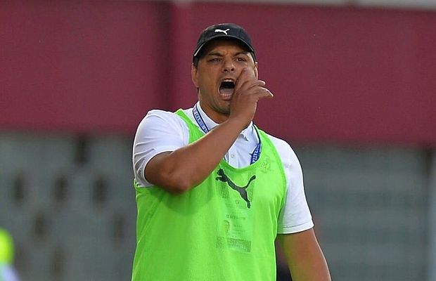 COVID-19. Ionel Ganea, mesaje dure pentru Klaus Iohannis și Raed Arafat: „Nu mai țineți cont de europenii ăștia nenorociți. Uniunea Europeană se destramă”