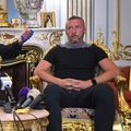 Gigi Becali îl vrea pe Florin Niță la FCSB