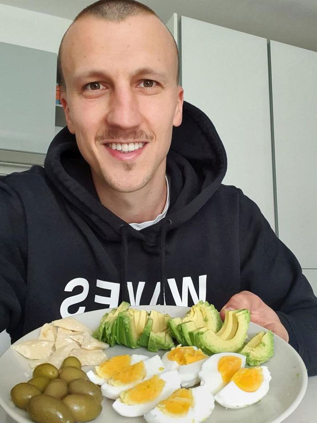 Misterul Vlad Chiricheș » De ce nu mai joacă la Cremonese căpitanul naționalei?