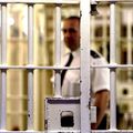 Persoanele cu pedepse de maximum 7 ani ar putea servi sentințele de acasă // sursă foto: Guliver/gettyimages