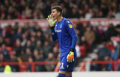 Pantilimon a fost la GSP LIVE » Urmărește emisiunea AICI