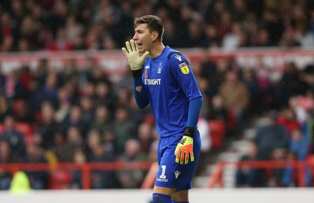 Pantilimon a fost la GSP LIVE » Urmărește emisiunea AICI