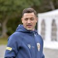 Mirel Rădoi (39 de ani)
