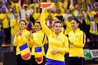 Săptămâna olimpică pe GSP » Absolut TOT ce trebuie să știi despre JO de la Tokyo: calificații României, speranțe, pronosticuri, dileme