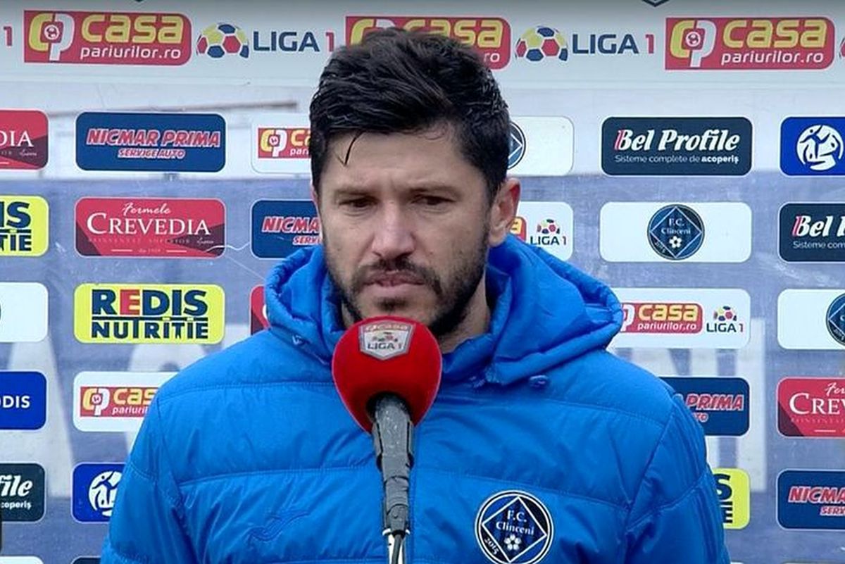 Cristi Tănase, zdruncinat de moartea lui Nelu Ploieșteanu: „Cânta ca nimeni altul. Îl cinsteam, să se simtă și el bine”