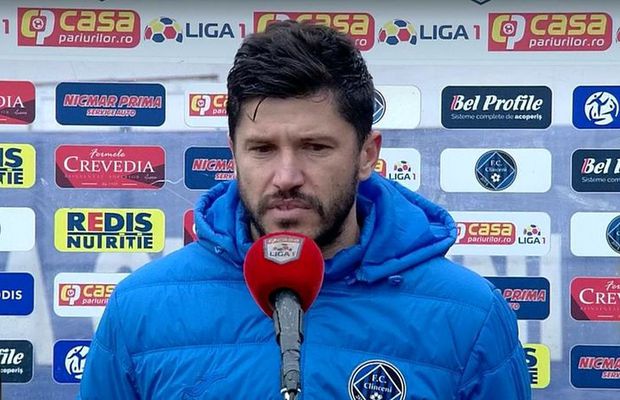 Cristi Tănase, zdruncinat de moartea lui Nelu Ploieșteanu: „Cânta ca nimeni altul. Îl cinsteam, să se simtă și el bine”