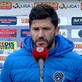 Cristian Tănase
