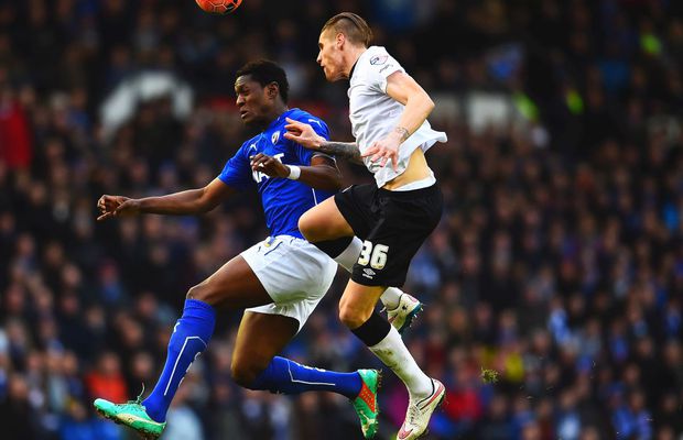 Raul Albentosa, filosoful din lotul lui Dinamo, îl poate ajuta pe Mulțescu într-un mod nesperat!