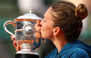 Franța în lockdown, Roland Garros în pericol de anulare: „E cea mai gravă măsură!”