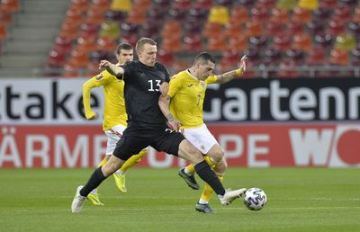 Asta da surpriză! România, după Germania în viziunea bookmakerilor: ce șanse au „tricolorii” la locul secund