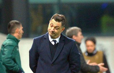 Un fost antrenor străin din Liga 1, propus în locul lui Rădoi la națională: „Trebuie cineva educat, nu cu licența PRO de la Rădulescu!”