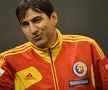 Victor Pițurcă (64 de ani) spune că Mirel Rădoi (40 de ani) nu a greșit când i-a criticat pe „tricolori”, după eșecul din Armenia, scor 2-3.