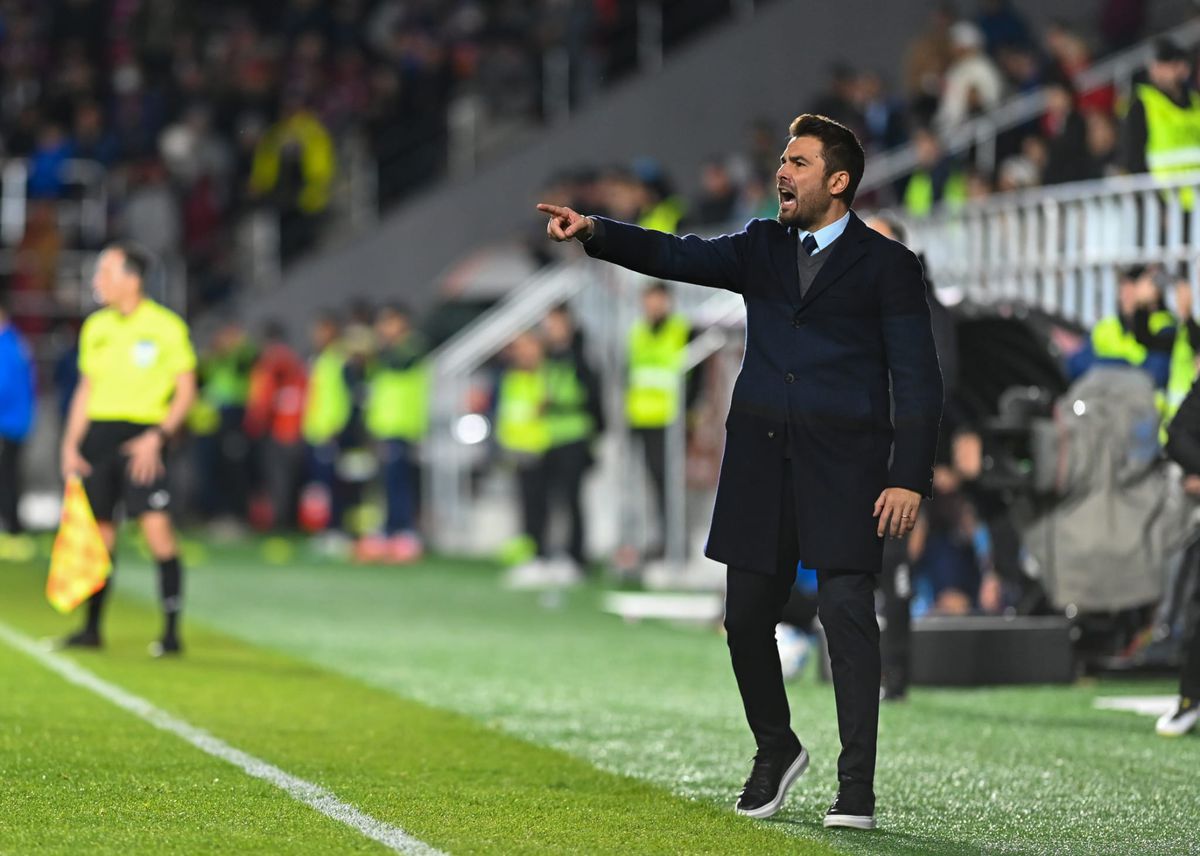 Lovitură pentru Rapid: „S-a accidentat, nu mai joacă până la sfârșitul sezonului” + Omul momentului în Giulești, prins între agent și club: „Nu e etic ce fac”