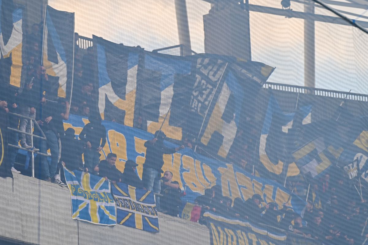 Daniel Oprița, încântat după CSA Steaua - Petrolul » Ce le-a spus jucătorilor la pauză