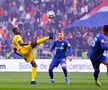Steaua - Petrolul / Sursă foto: Raed Krishan (GSP)