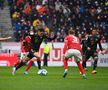 Pierde Bayern Munchen la masa verde? Ce urmează în Bundesliga, după gafa incredibilă a campioanei