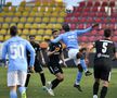 FOTO FC Voluntari - Farul 02.04.2022