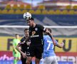 FC Voluntari, victorie dramatică, 1-0 cu Farul » Gol marcat pe final de meci
