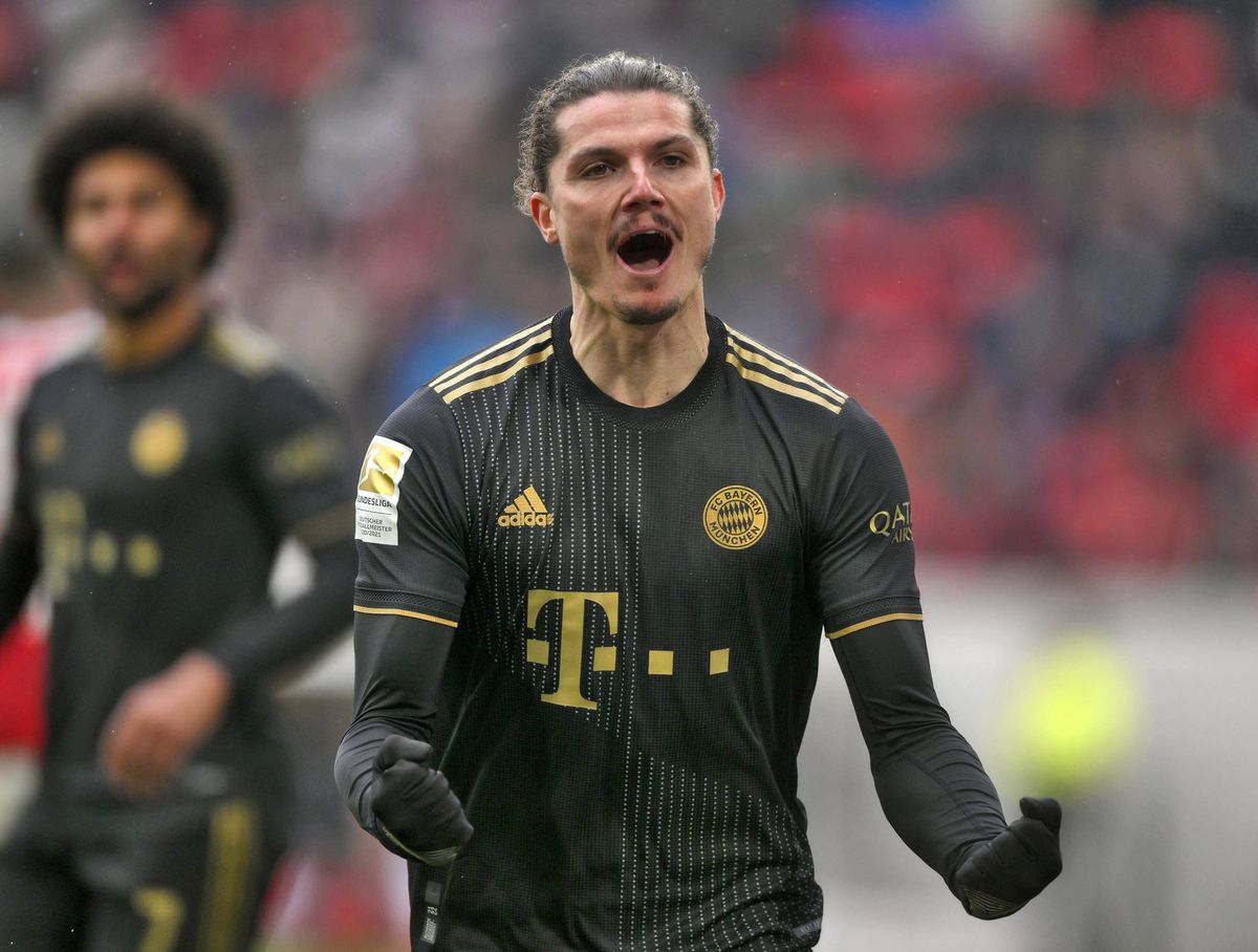 Pierde Bayern Munchen la masa verde? Ce urmează în Bundesliga, după gafa incredibilă a campioanei