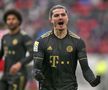 Pierde Bayern Munchen la masa verde? Ce urmează în Bundesliga, după gafa incredibilă a campioanei