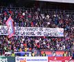 CSA Steaua, cu gândul la promovare după victoria cu Petrolul: „Legea este discutabilă”