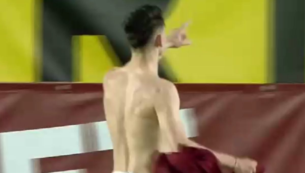 Fotbaliștii celor de la Botoșani, impresionați de noul Giulești: „O să fie greu să câștige cineva aici!”