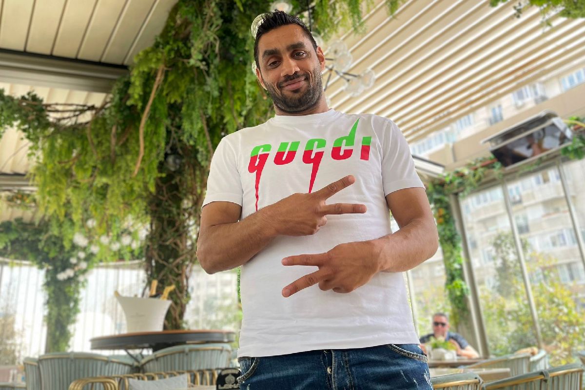 Bănel Nicoliță ar fi putut juca la o mare rivală a FCSB-ului: „M-a sunat Mircea Lucescu, dar nu m-a lăsat inima să merg acolo”