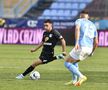 FC Voluntari, victorie dramatică, 1-0 cu Farul » Gol marcat pe final de meci