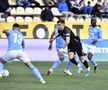 FC Voluntari, victorie dramatică, 1-0 cu Farul » Gol marcat pe final de meci