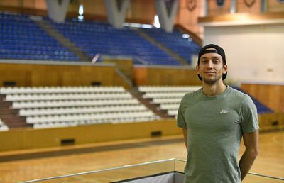 Un bulgar stabilit în România ne caracterizează: „Prietenoși, dar și unii un pic blocați în vechile mentalități”