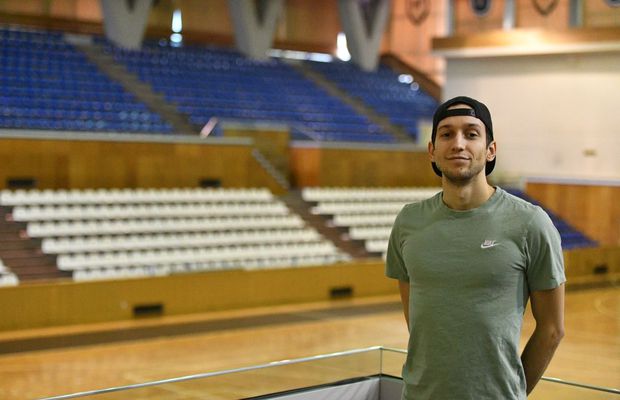 Un bulgar stabilit în România ne caracterizează: „Prietenoși, dar și unii un pic blocați în vechile mentalități”