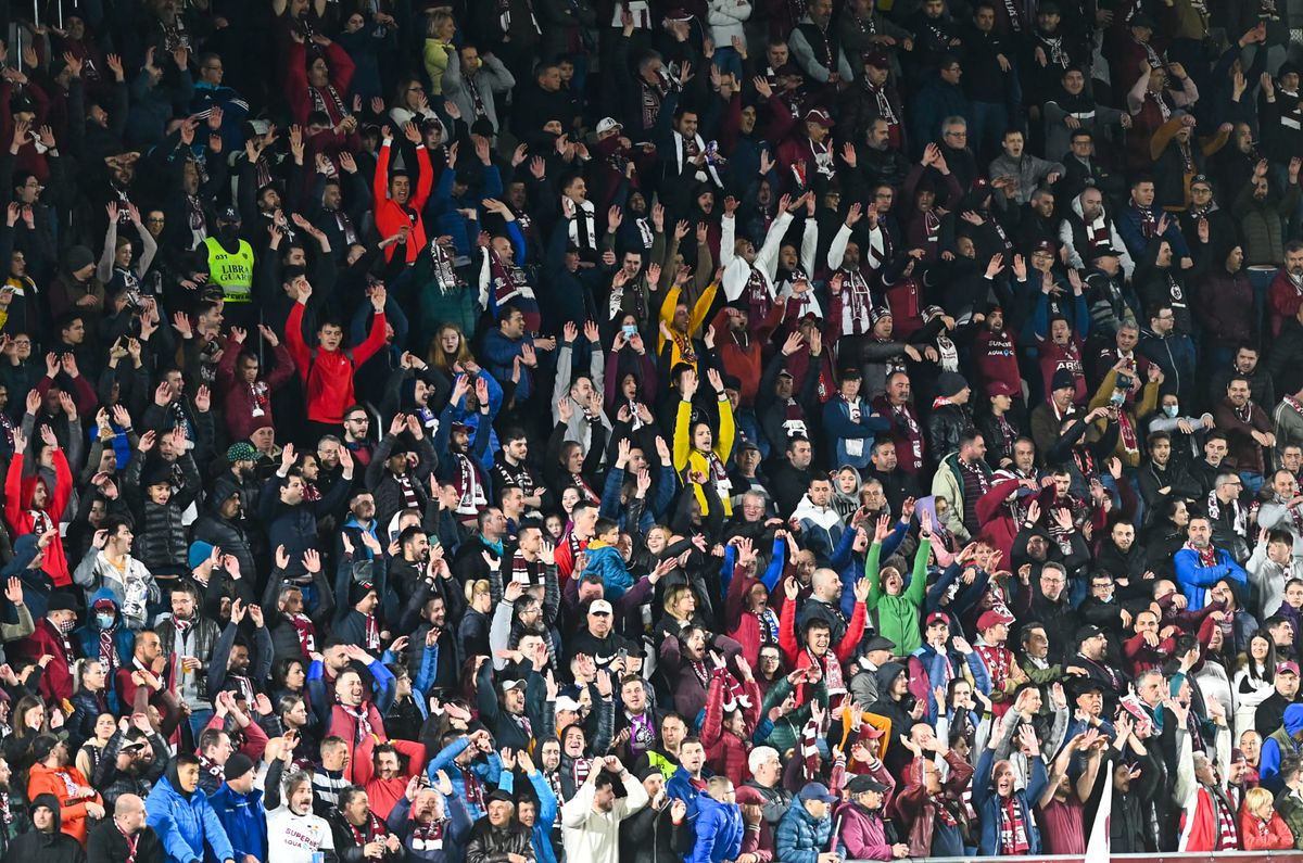 Lovitură pentru Rapid: „S-a accidentat, nu mai joacă până la sfârșitul sezonului” + Omul momentului în Giulești, prins între agent și club: „Nu e etic ce fac”