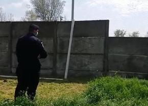 Primele decizii în cazul copilului de 10 ani care a decedat pe teren la Galați acum un an, după ce o bucată de beton s-a prăbușit peste el! » 4 persoane acuzate de ucidere din culpă