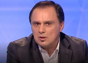 Panduru, uimit de golul lui Sefer: „E chiar bombă!”