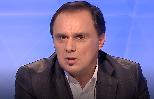 Panduru, uimit de golul lui Sefer: „E chiar bombă!”