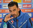 Ilie Dumitrescu și Marius Lăcătuș au comentat numirea lui Charalambous la FCSB: „L-am văzut decis” vs „Eu aștept să văd reacția din partea cealaltă”