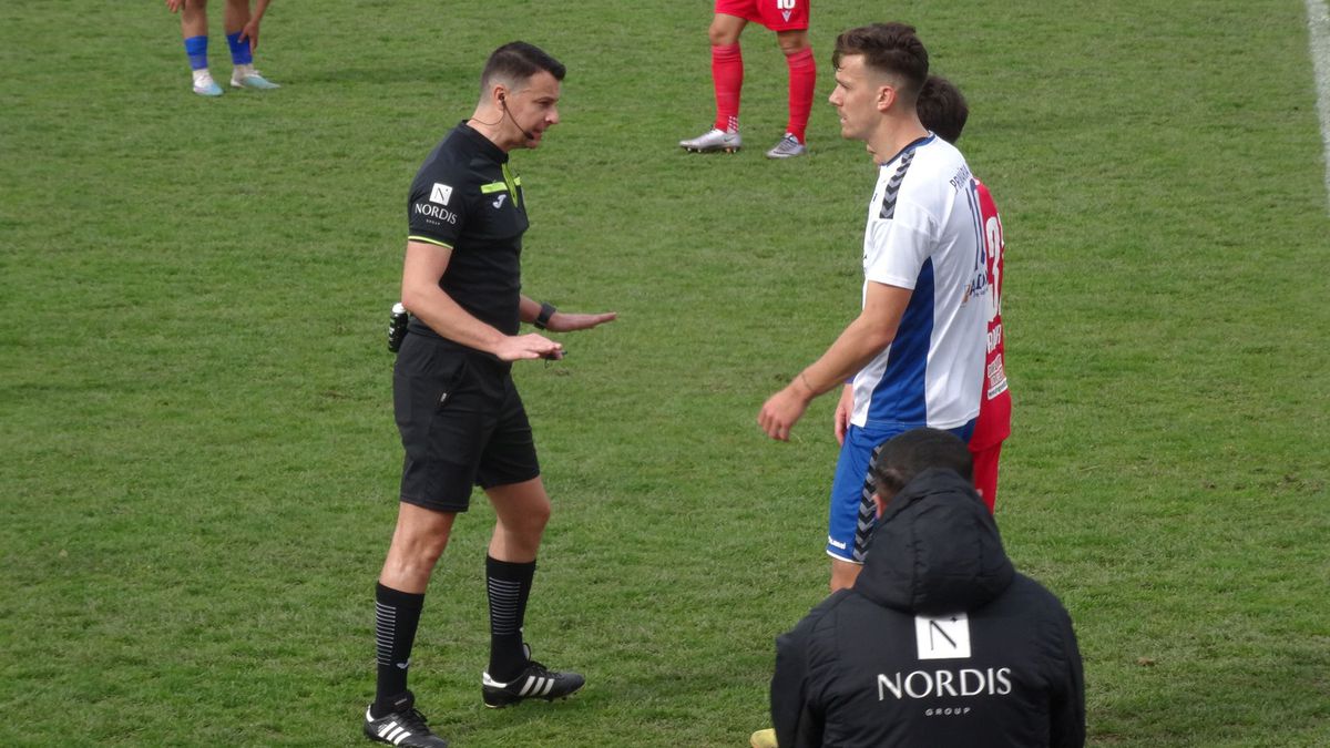 FOTO Unirea Dej - Dinamo 02.04.2023