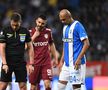 „Acest play-off o ajută. Universitatea Craiova pregătește noul sezon” » Concluzia după derby-ul cu CFR Cluj
