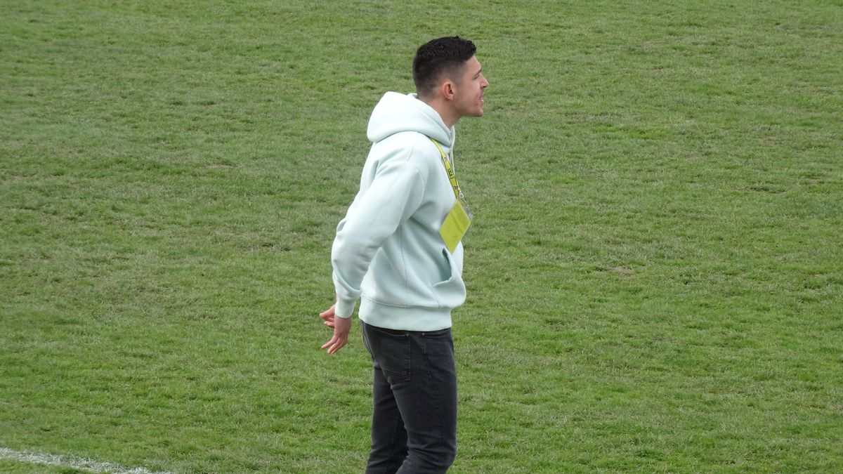 Unirea Dej - Dinamo 0-3 » „Câinii” câștigă la scor de neprezentare și fac un pas uriaș spre „baraj!” Miza următorului meci e IMENSĂ!